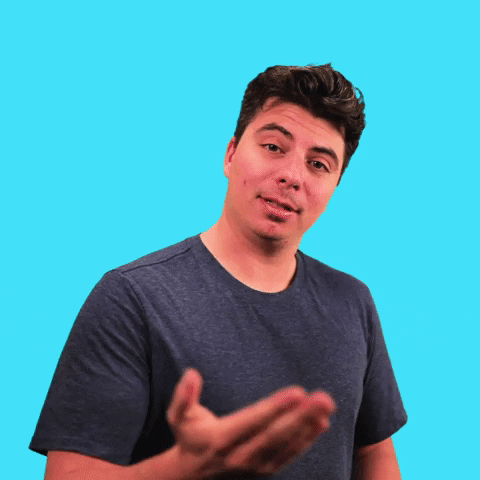 Feeling Lost In Life? This Gift Will Help