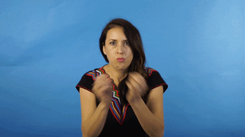 This Is Simply Mind Blowing