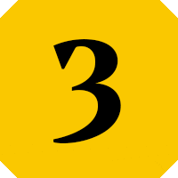 Change Your Mood And Your World In 3 Days