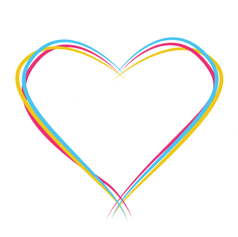 Does Life Get Easier?