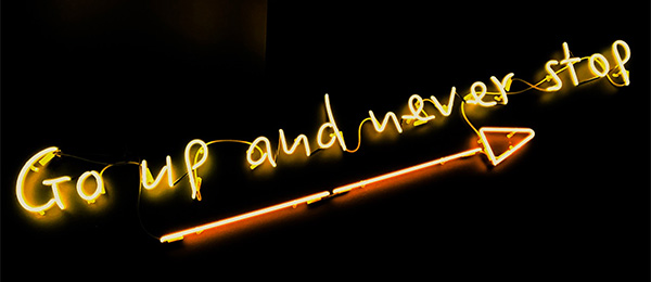 The One Hidden Tool That Helps You Achieve More By Doing Less