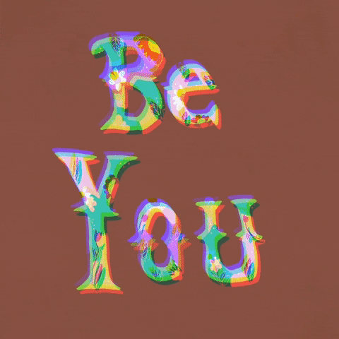 Awaken Your True Self With This Quiz