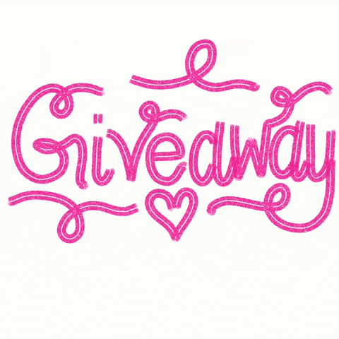 48 Hour *Flash Giveaway* Harmonic Brain System