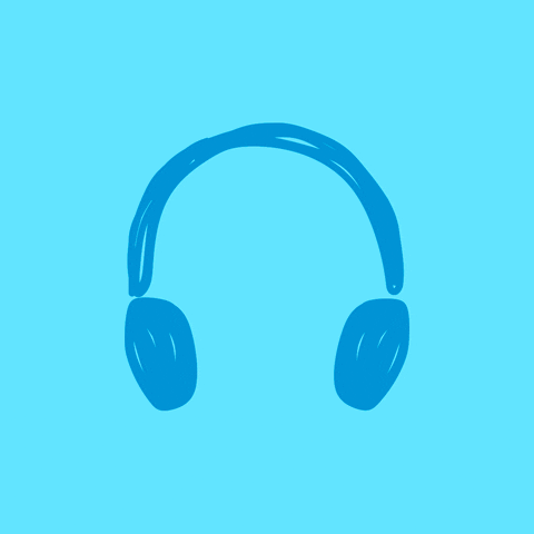 Your New 20 Minute MP3: Prosperity Miracle Meditation