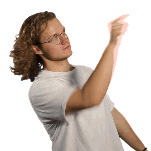 Grab This Before All the available copies are gone.