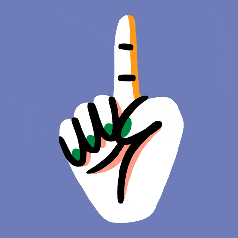 Raise Your Abundance Vibration In 5 Easy Ways