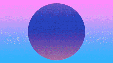 Deep change in 7 days?