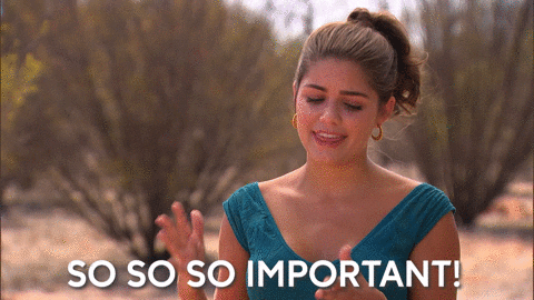 Serious About Manifestation? Check This Out