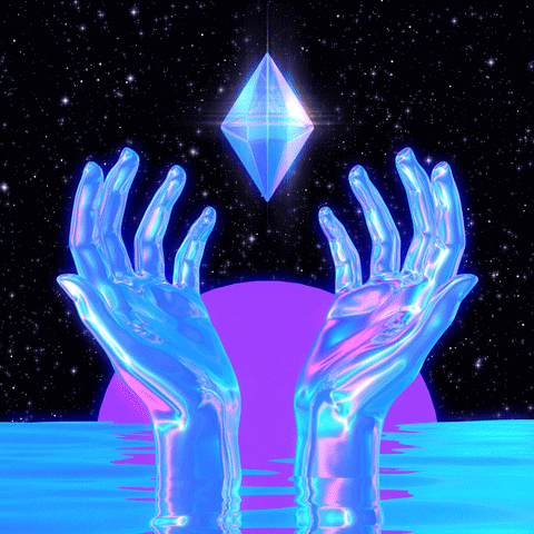 New Gift: The Awakening Meditation eBook