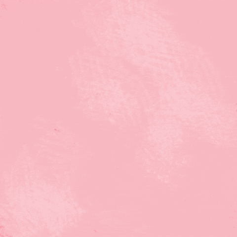 Your FREE eBook (Normally Valued At $47)