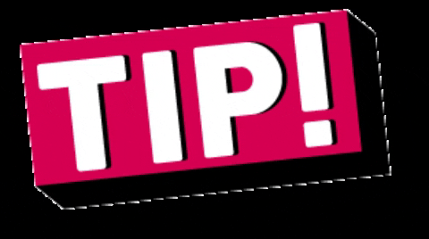 The FREE Success Guide: Accomplish All Your Goals