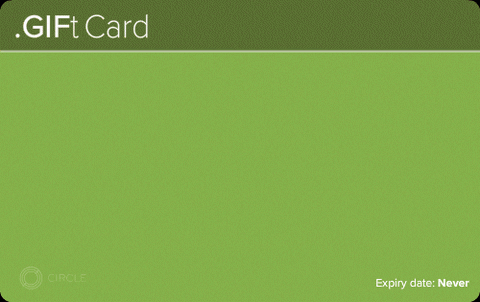 Let Us Send You A Gift Card (Limited Time)