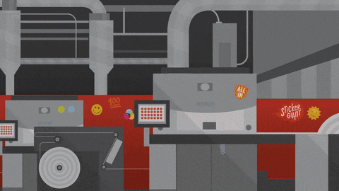 Are you in a place to receive?