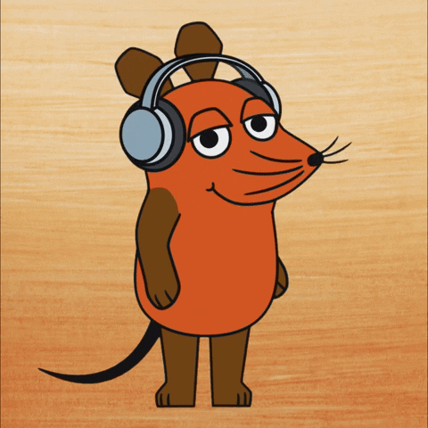 The Angel Symphony MP3