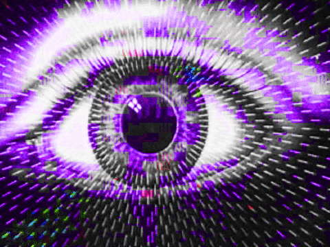 Develop & Magnify Your Psychic Abilities