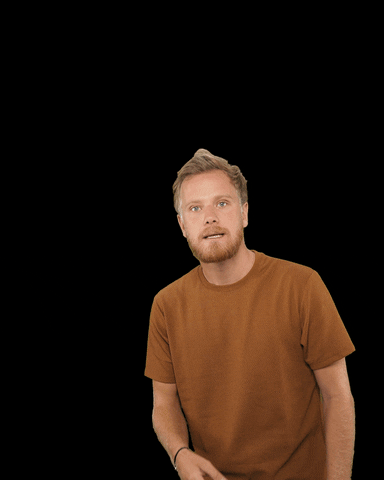 Ending Soon - Listening To This Changes Everything