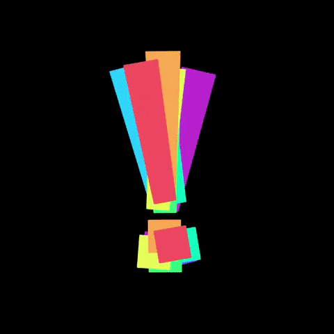 Start Connecting With Your Higher Self