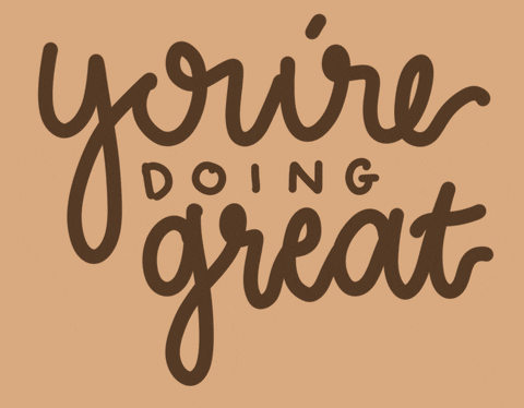 Start The Year Right!