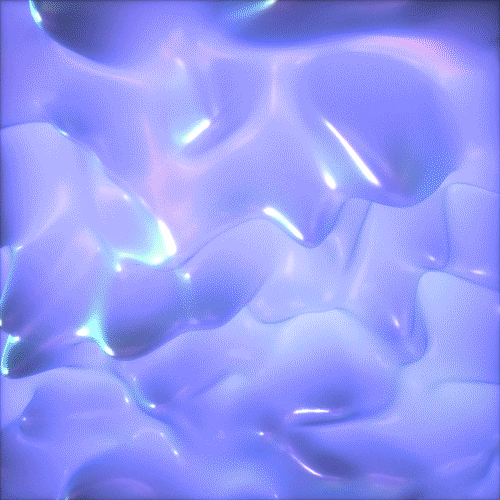 Break Free from the Chains of Unbalanced Energy