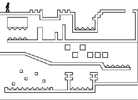 Reveal What’s Been Blocking You From Achieving Your Life Long Dreams