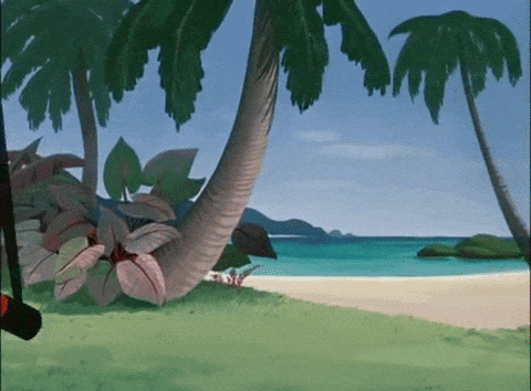 Relaxation Brainwave MP3!