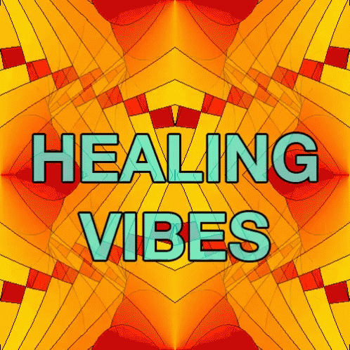 Don't Miss Out! Today Is The Last Day To Get The Secret To Healing!