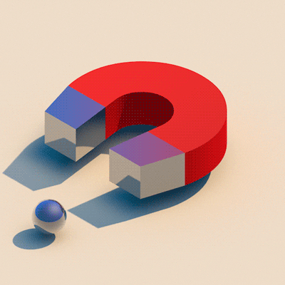 Activate The LOA With This Meditation