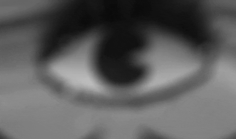 Ready To Live Your Dream Life Beyond The Illusions?