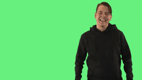 Learn To Dominate In Today’s Information Age