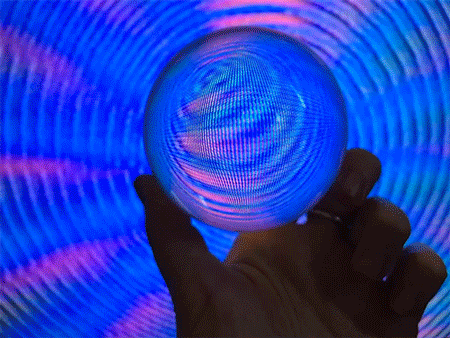 Grab Your Celestial Clairvoyance MP3