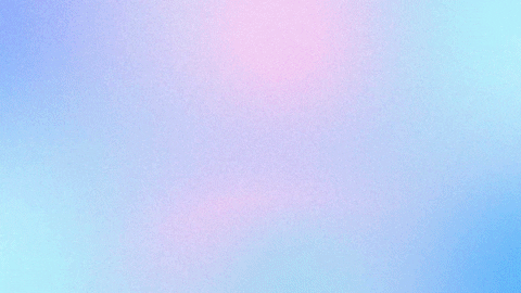 Meditation Made Simple – Ending Soon