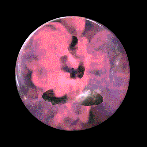 Enhance Your Aura And Inner Self With This