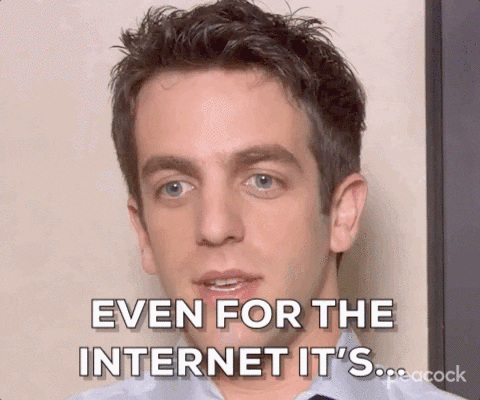 The Subconscious LIE And What To Do About It