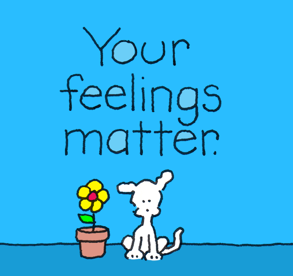 Download your Free eBook