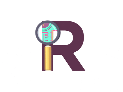 Research-Backed Guide