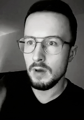 You Have To See This!