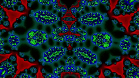 Time for your “Transcendence”