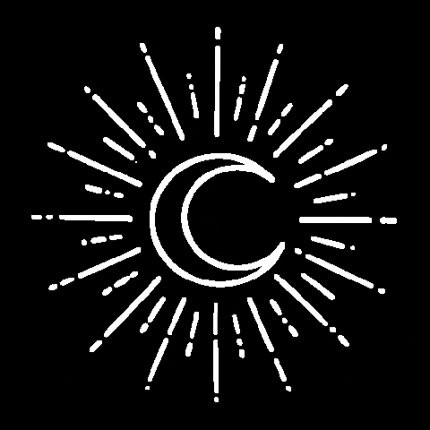 Secret Celestial Amplification Technique