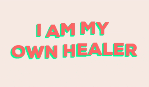 Free eBook: Ancient Chinese Healing Secrets