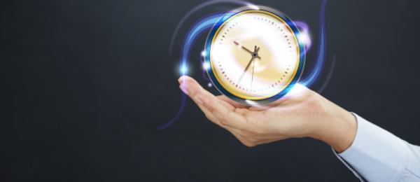 Hurry This Is Ending Soon!