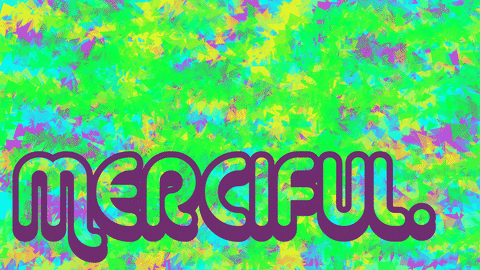 Fulfilling Miracle Tones...