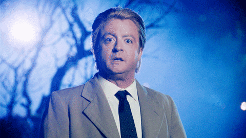 History & Mystery: Journey into the World of Palmistry 🌍