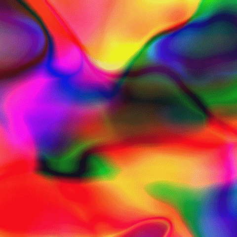 Heal And Protect Your Aura In Just Minutes