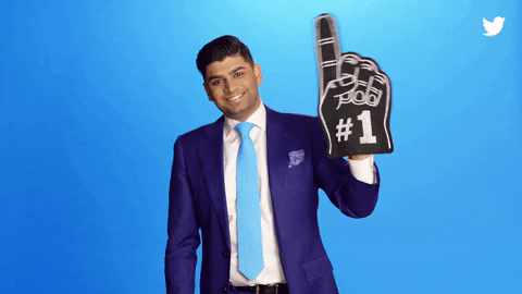 Stop Cutting Yourself Short