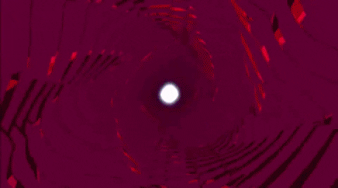 Unlocking Universal Secrets