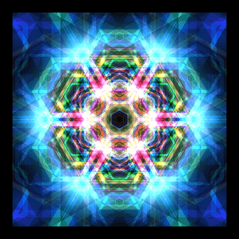 Get Your Spiritual Transcendence MP3