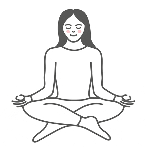 Listening Your Way To Chakra Health?