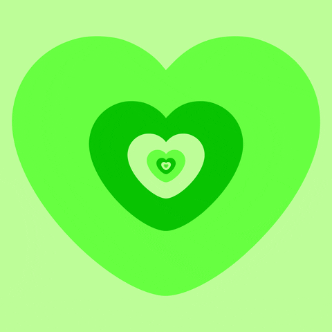 Heal You Inner Child