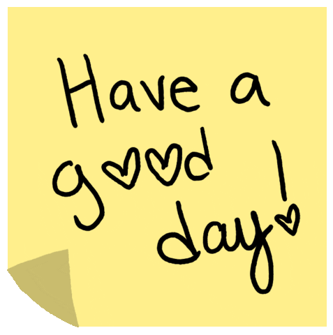 Need a boost of energy?