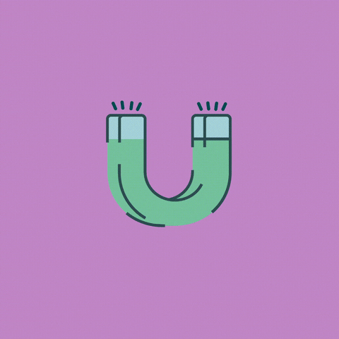 Your Free eBook “The Prosperity Magnet”